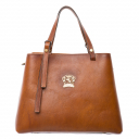 Pratesi,  , bma487